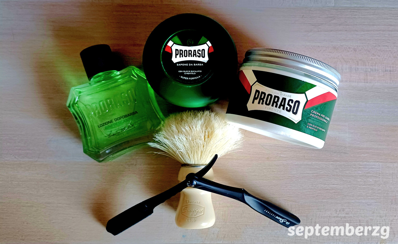 Brzytwa-Challenge-Maj-2025-2