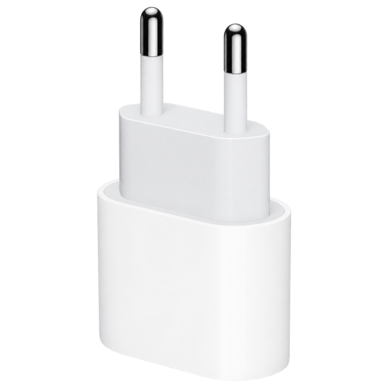 YVN 35W USB-C Power Adapter