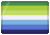 gayaroace