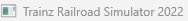 Trainz-Windows-Title-Bar.png