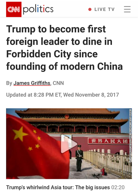 Screenshot_2018-12-27-16-30-45~2