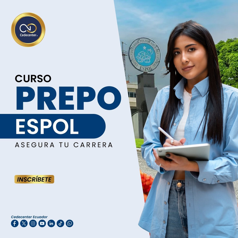 Cedecenter-Ecuador-9