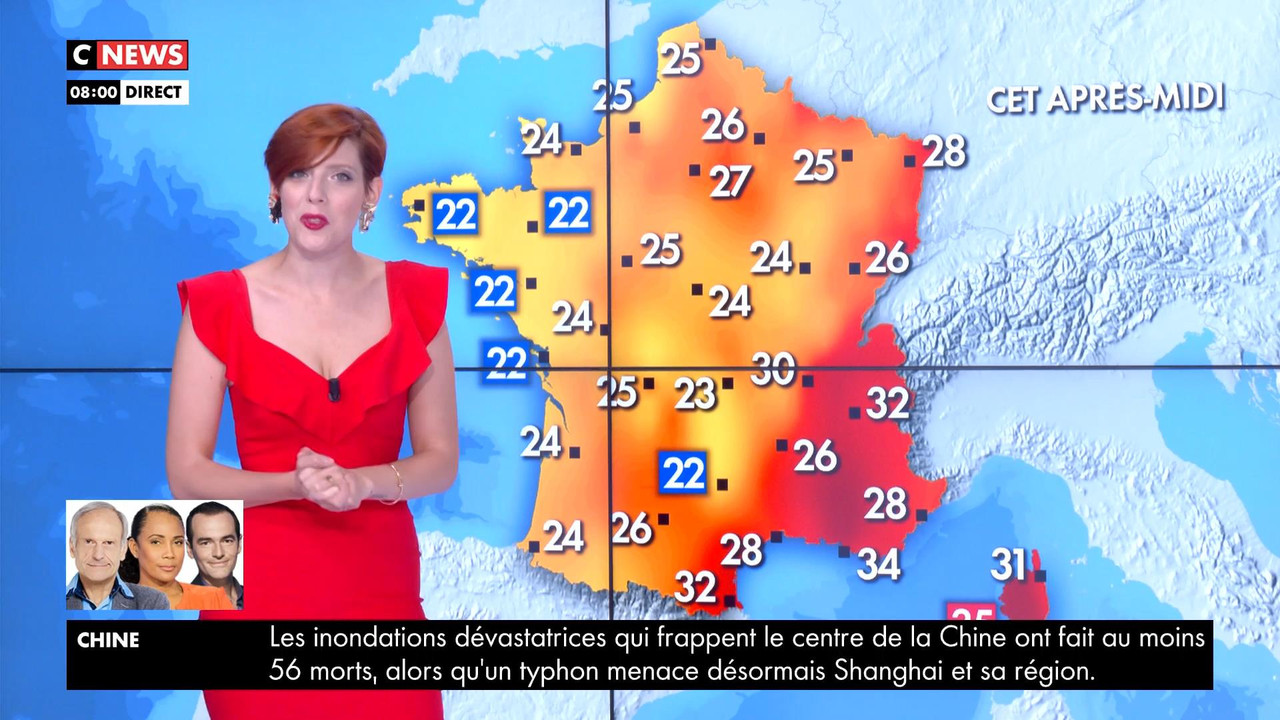 07.24 - 05.58.00 - La matinale week-end. Tous les samedis et dimanche....ts_snapshot_01.06.28_[2021.