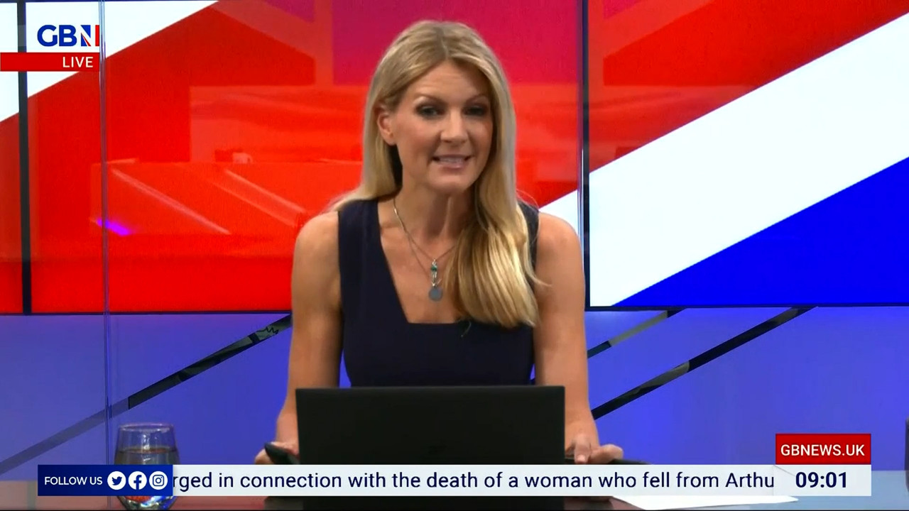 09.05 - 09.00.00 - GB Sports Sunday. Rhiannon Jones presents a compre....ts_snapshot_02.37.164