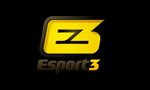 ESPORT 3 CAT [1080]