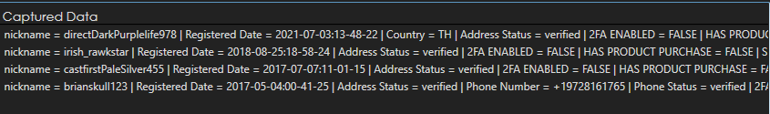 screenshot-9910.png