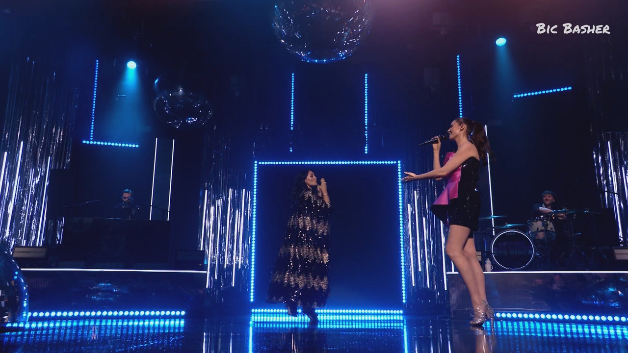 Sophie Ellis-Bextors New Years Eve Disco_20241231_23300000.ts_snapshot_26.15.891