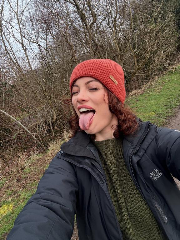 [Image: 641356837-18099715658504342-1437473193418683534-n.jpg]