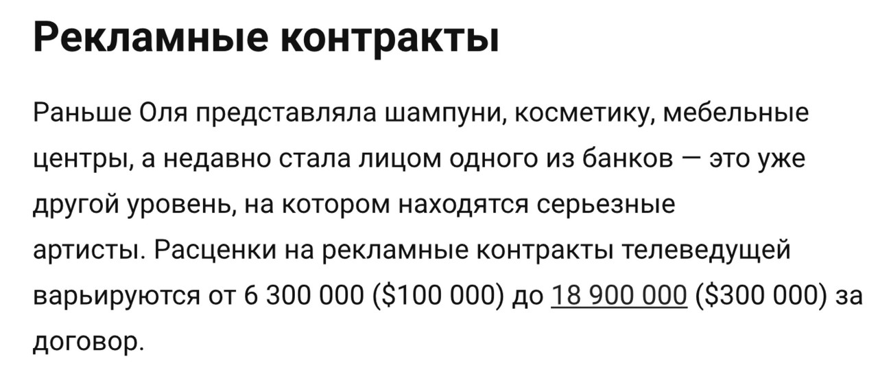 9845EF54-AB1A-425C-BFDC-ABA8DFDF84FA