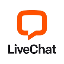 Live Chat Icon