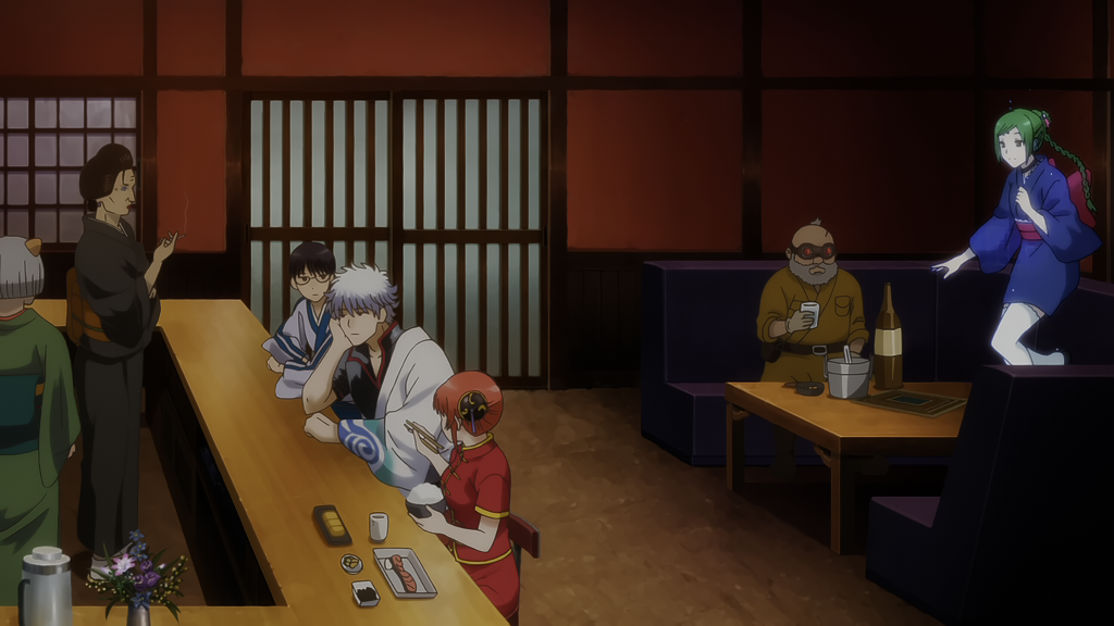 Gintama The Very Final (2021) SDR.mkv_snapshot_01.16.26_[2025-09-21_08.09.52]