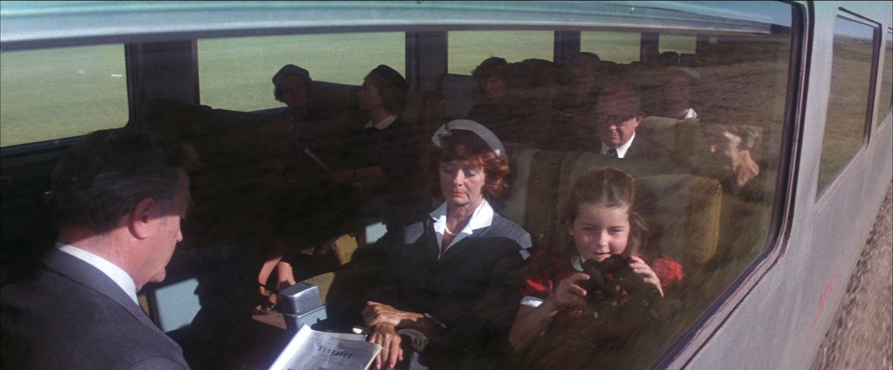 Superman 1978 Expanded (1080p x265 10bit Tigole).mkv_snapshot_00