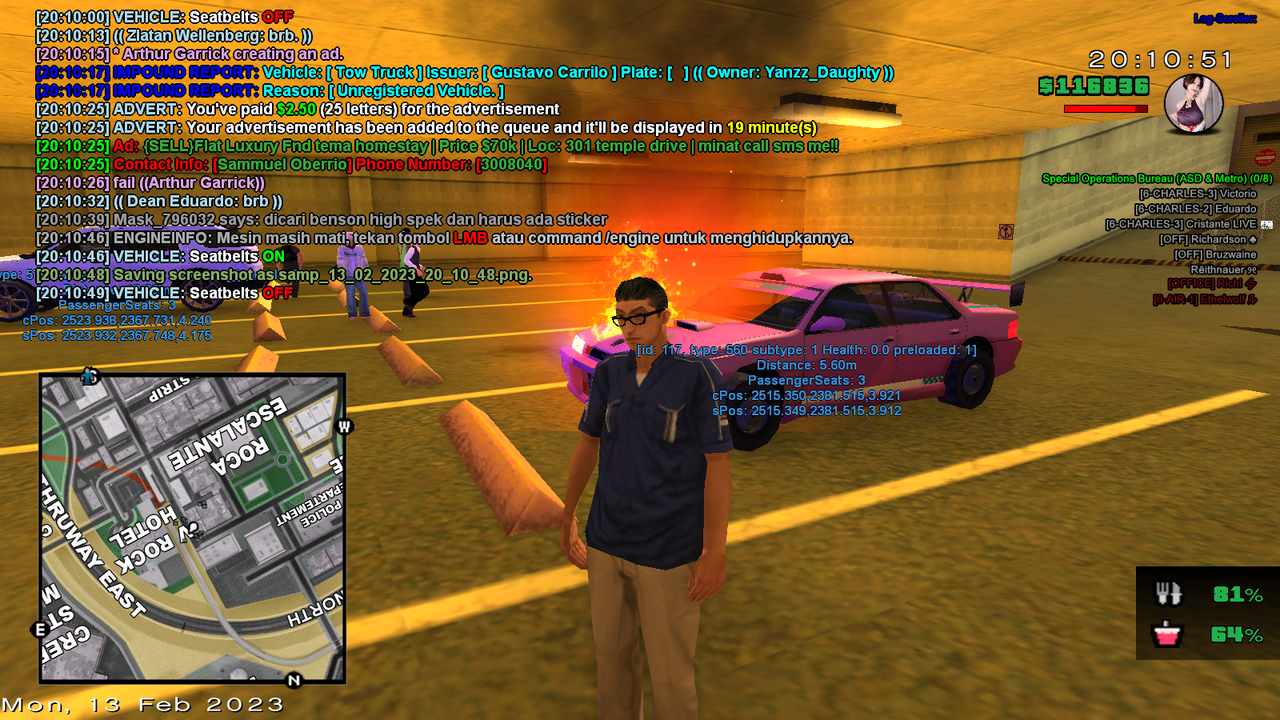 spacer.png