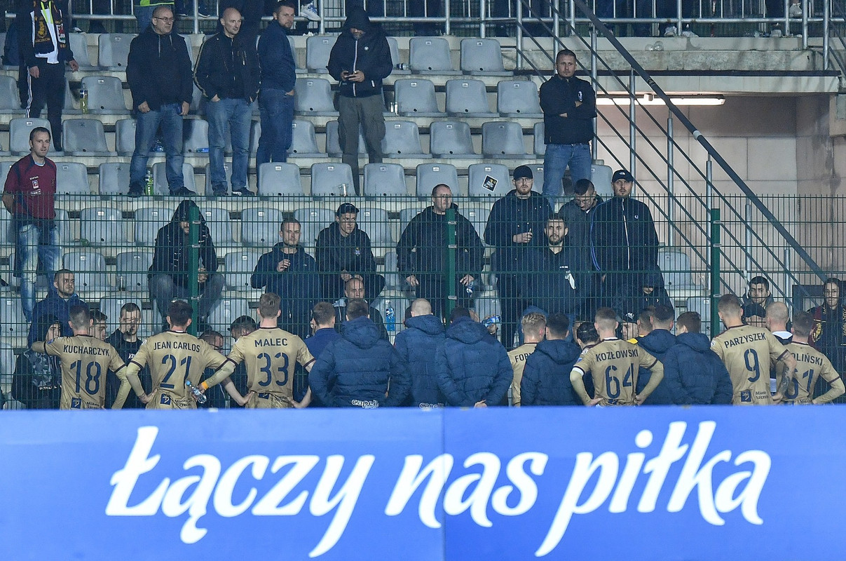 20210921PF_LS244_1920x1273_1920x1273