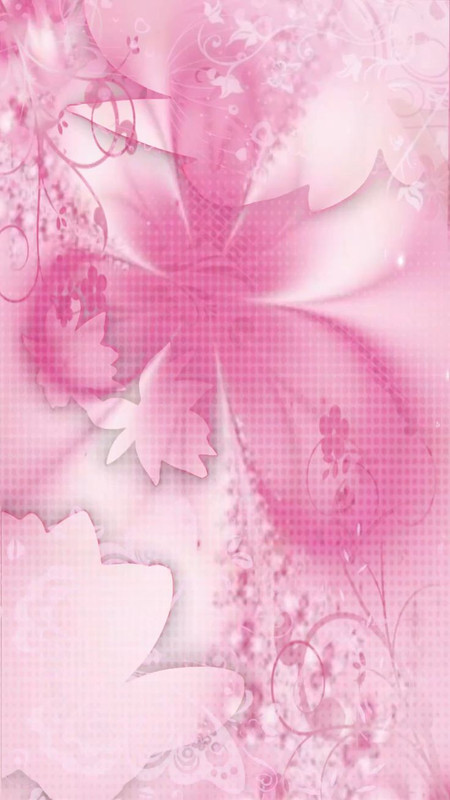 pink 98