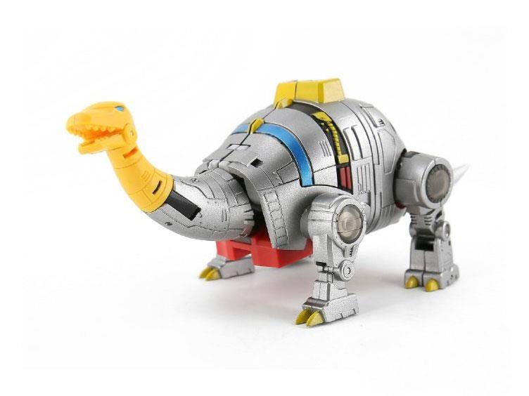 16174814_1376517505701775_2022467530439188183_n