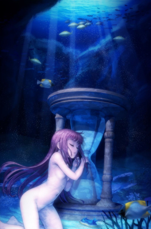 X-mukaido-manaka-nagi-no-asukara-drawn-by-mutsuki-moonknives-924e36b0b3b8c3cdee050b6a376b912c-1