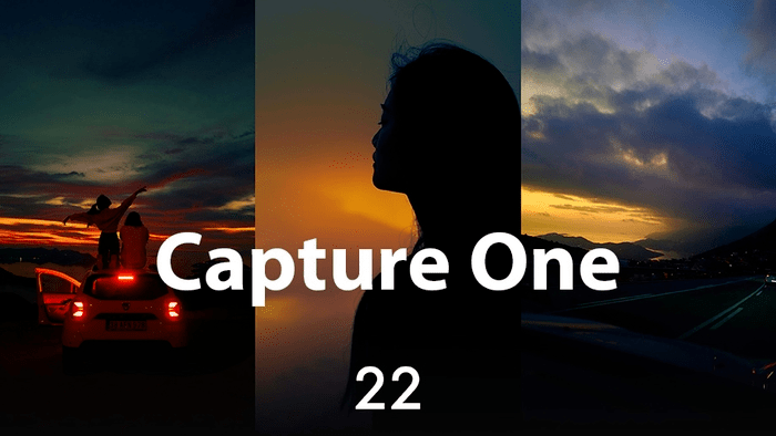 Capture One 22 Pro / Enterprise v15.3.3.15 (x64) Multilingual 1639096588-capture-one-22-pro