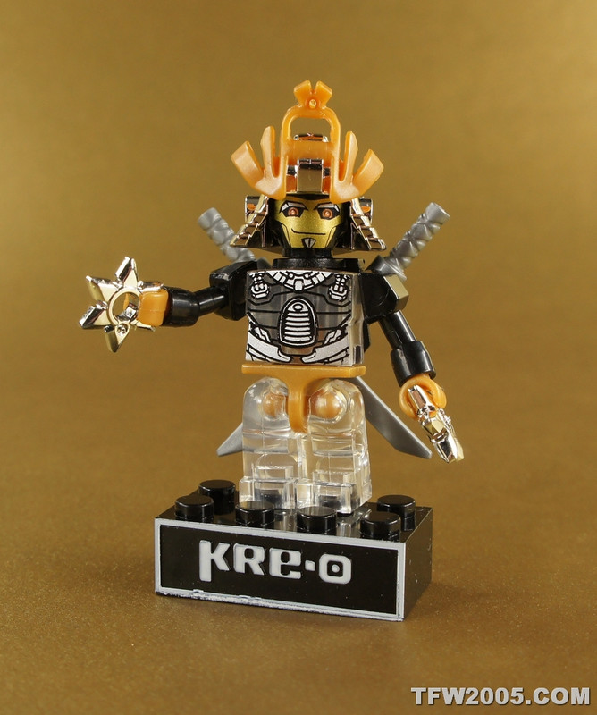 018-Kreo-Galvatron-factory-battle-transformers_1