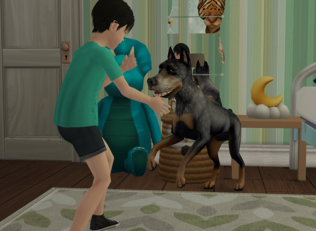 Sims2-EP9-RPC-2024-03-09-20-36-44-23