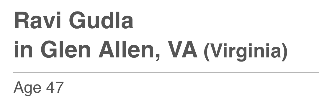 EA54-EA89-BFA6-41-C4-AF4-C-B2-C5-DE1-E98