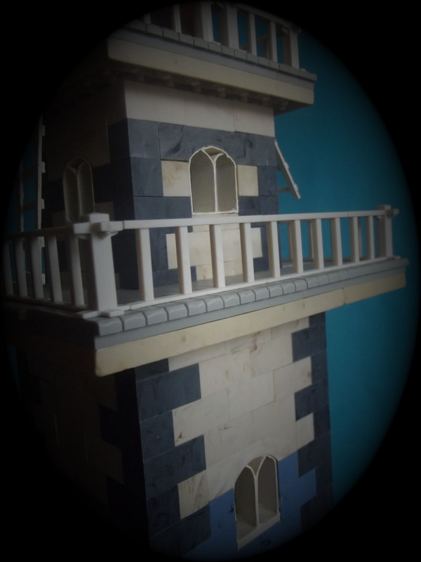 Santa Marta 20