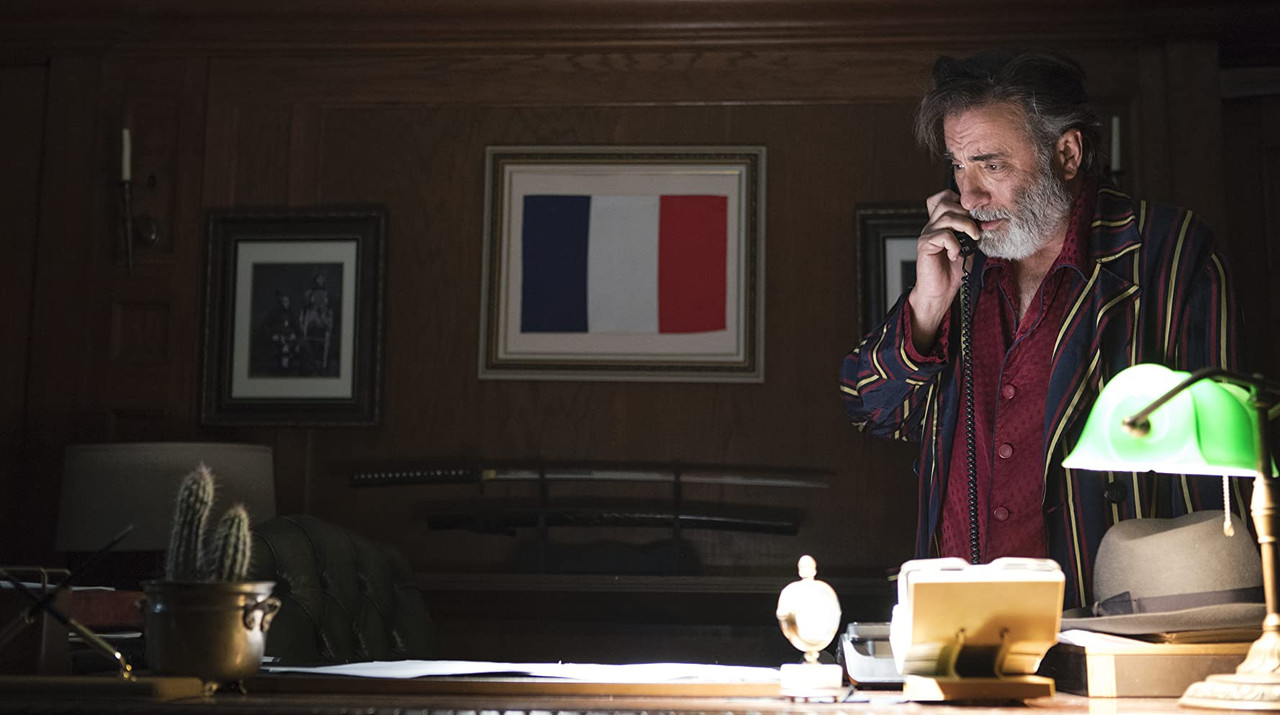 MV5BMTM4OGE5NmYtOTllYi00MGRjLTgwMmYtZTA2OGQ5OWJlNzdkXkEyXkFqcGdeQXVyNTU2ODUxMDk@._V1_SX1777_CR0,0,17