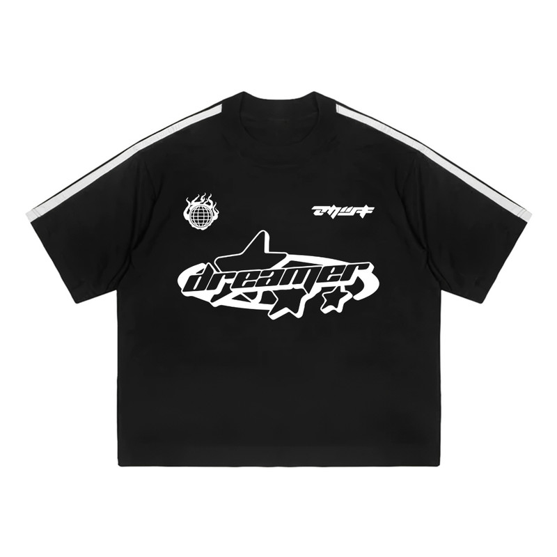 T-Shirt 17