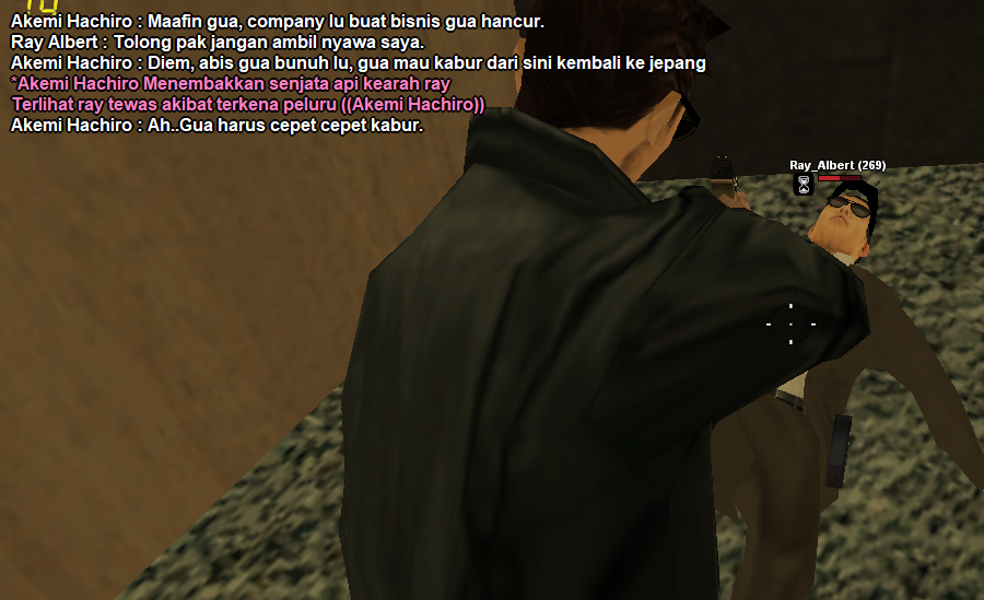 SS-10-CK.png
