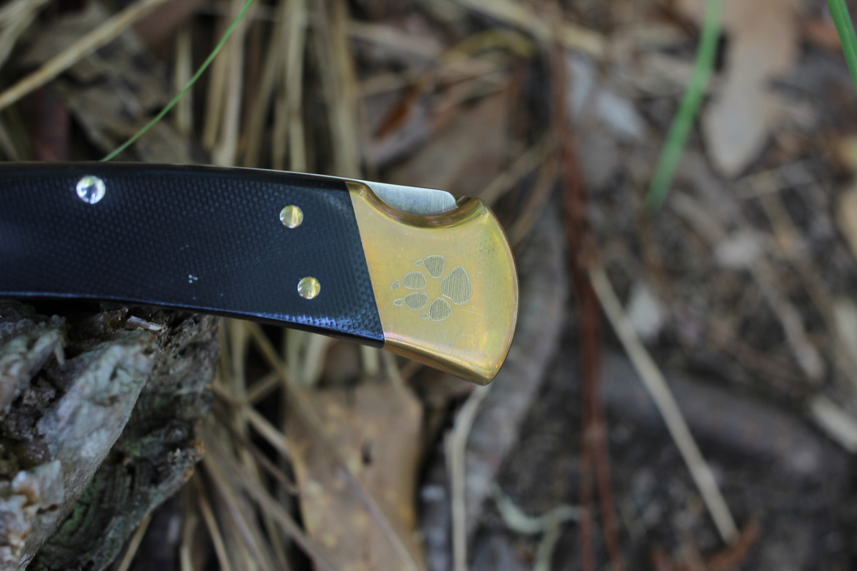 AC1C3FEC-D096-464D-96B2-5E97C7E907F4