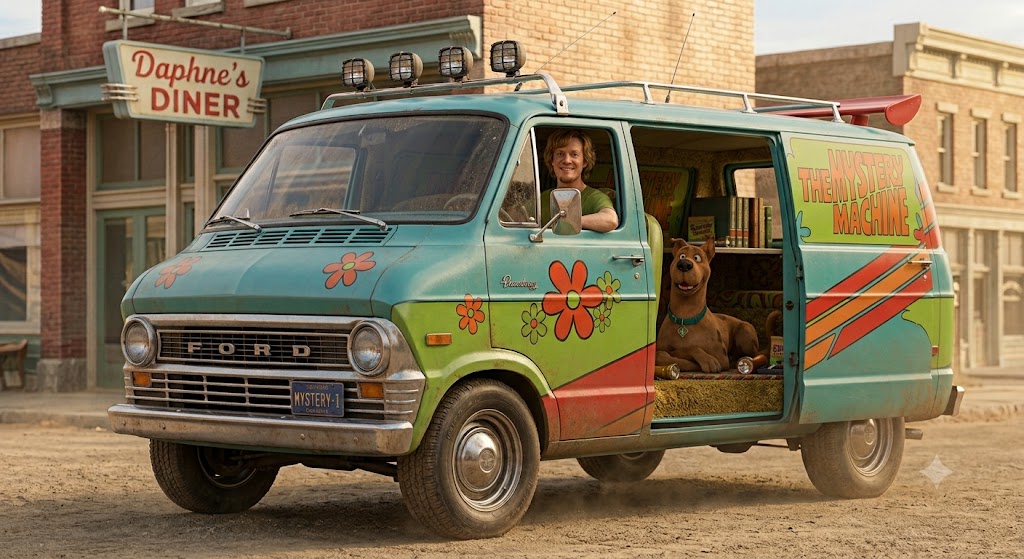 Scooby-van.jpg