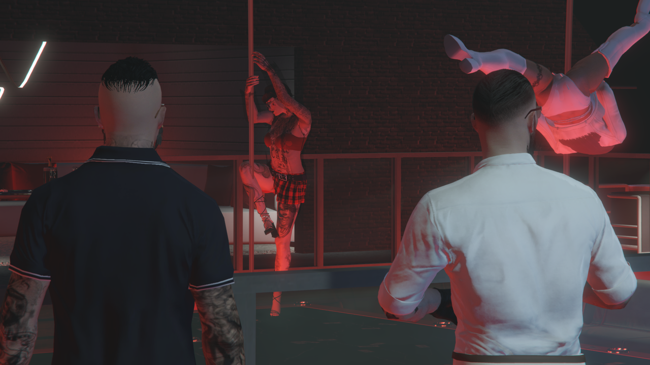 Screenshot-80.png