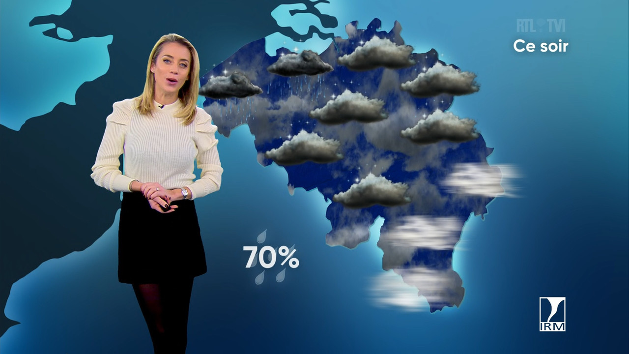 Météo 2022_12_06_12_30_00.ts_snapshot_12.41.203