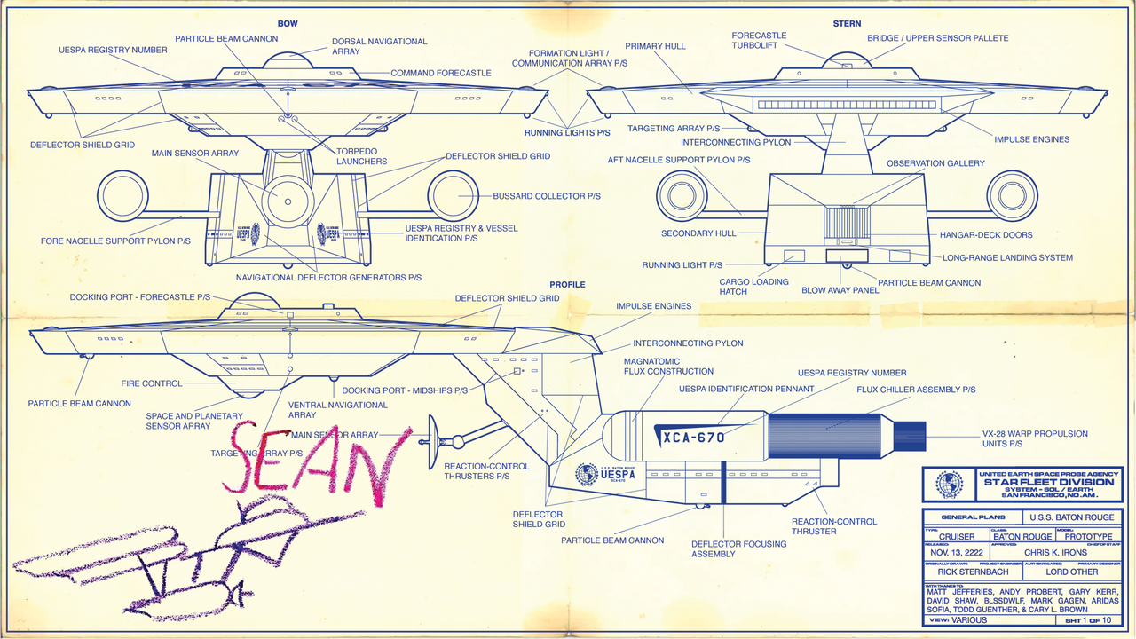 ST-TGA-Sheet1-10.png