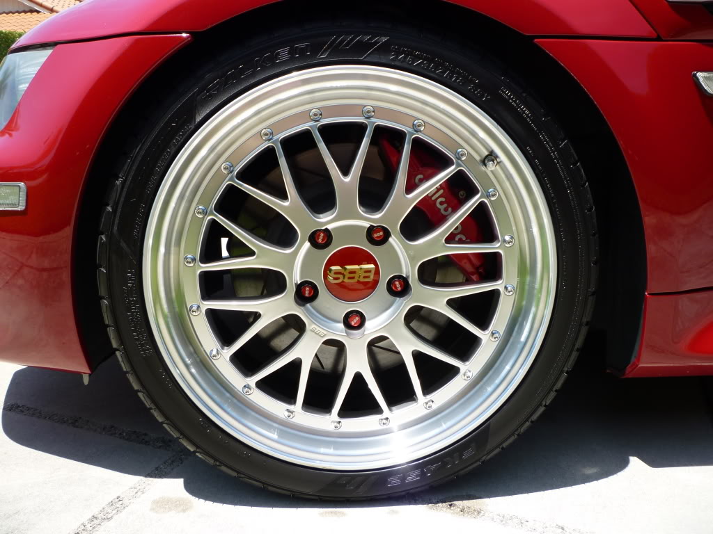 53E0BF92-573A-4501-9819-F349E355995B