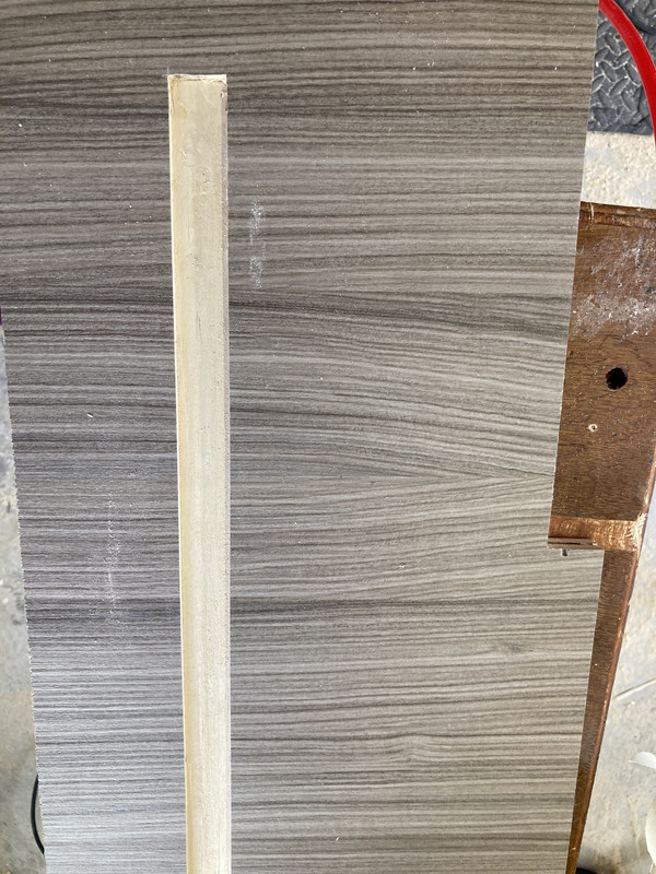 CBA3FA1F-989E-45C0-ADDC-00CF373A659D