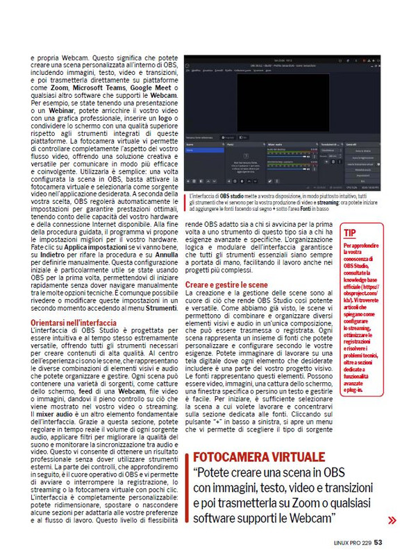 LIN PRO Feb-Mar 2025 (10)