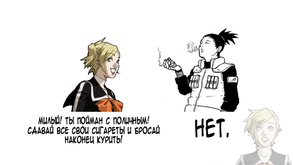 https://i.postimg.cc/0yLLtGCF/34543.png