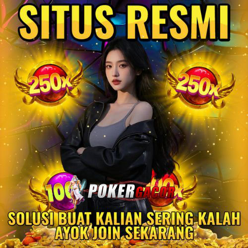 Pokergacor: Situs IDN Poker Link BO Poker Online Terbesar di Indonesia - WooCommerce eCommerce