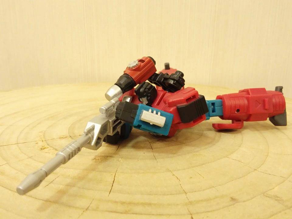 12189074_911229955630081_3954226826349793650_n