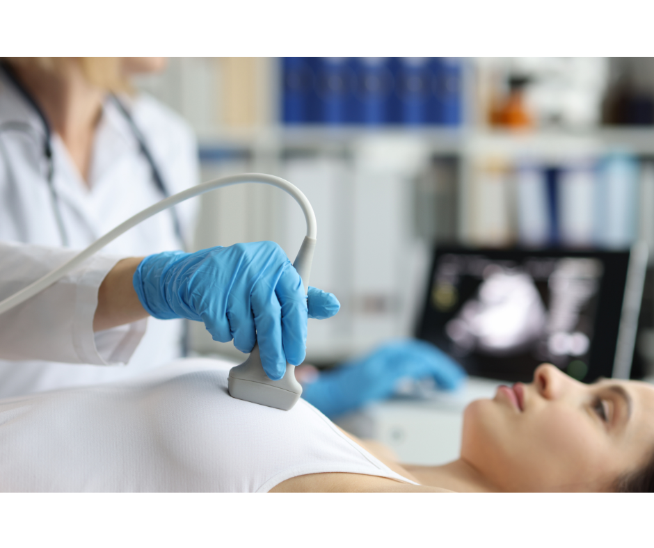 Imagen de la pregunta 2