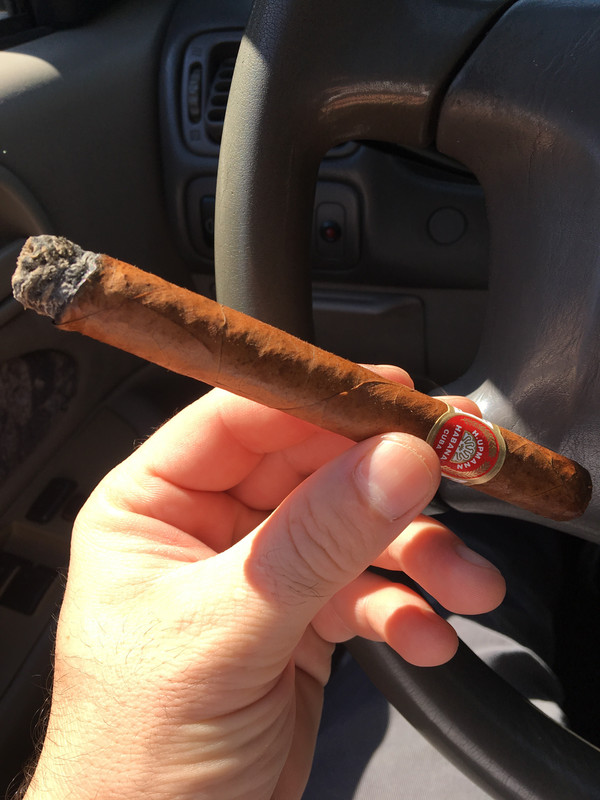 2A96816A-99B8-454E-AE14-79CD47366B4F