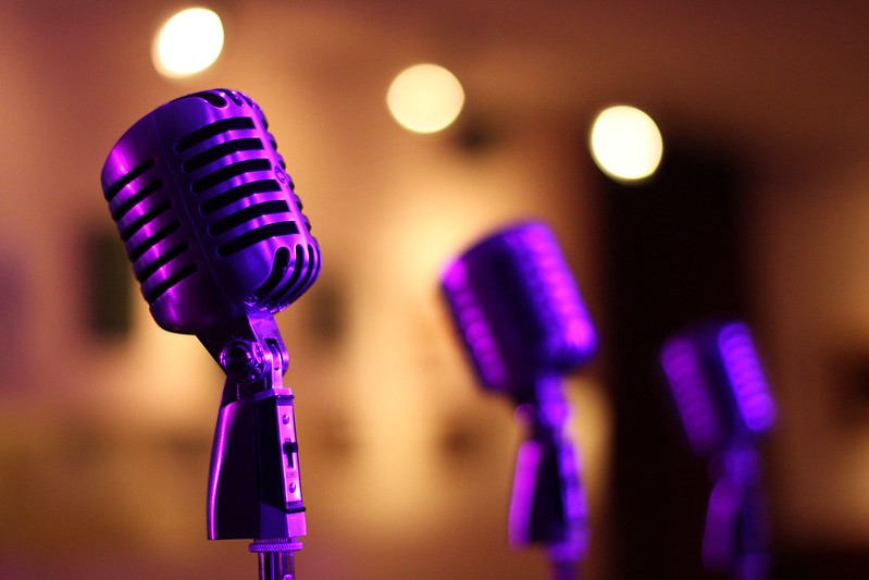 purple-mics.jpg