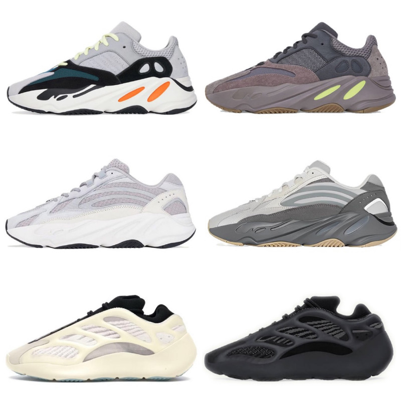 Best [OG/LW Batch]