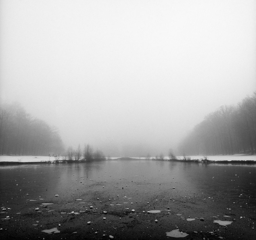 2025-003 09 Africa Lac gelé FORUM