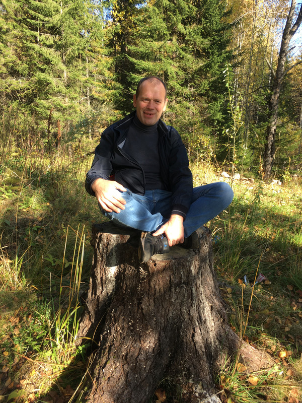 60CAC750-3D63-4139-A643-872C84AC049E