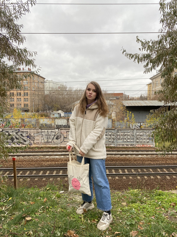 C2059C26-781D-4A9C-B998-425019E370A0