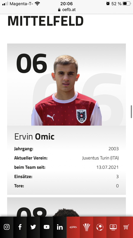 3914AAF3-BEB1-4D27-BE08-CA34565264C0