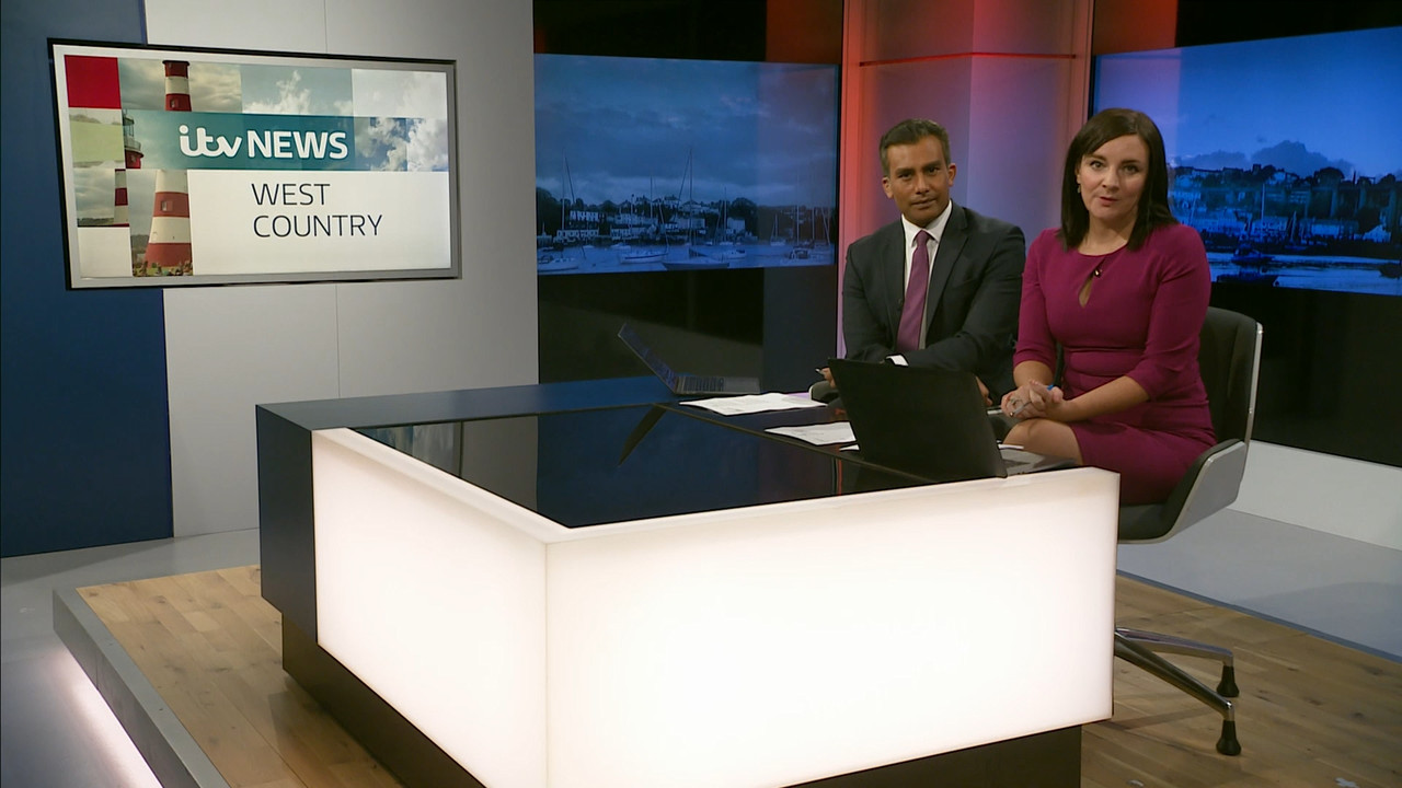 01.25 - 18.00.00 - ITV News West Country. Bringing you all the latest....ts_snapshot_17.12.613