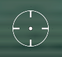 celkereszt-2.png